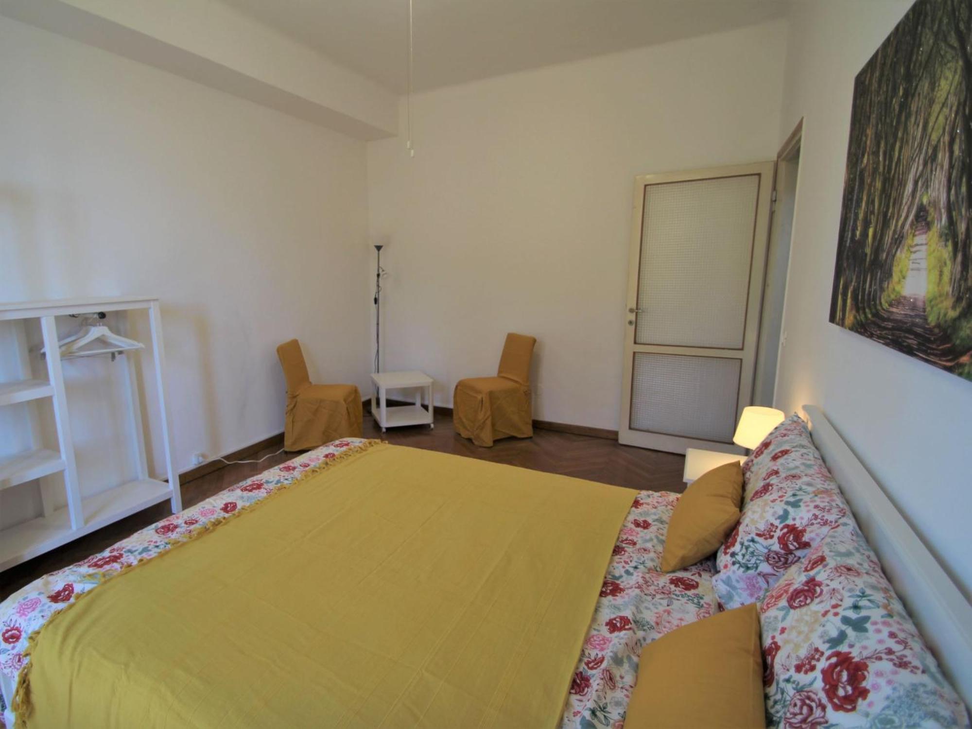 Apartment Virginia By Interhome Laveno Kültér fotó